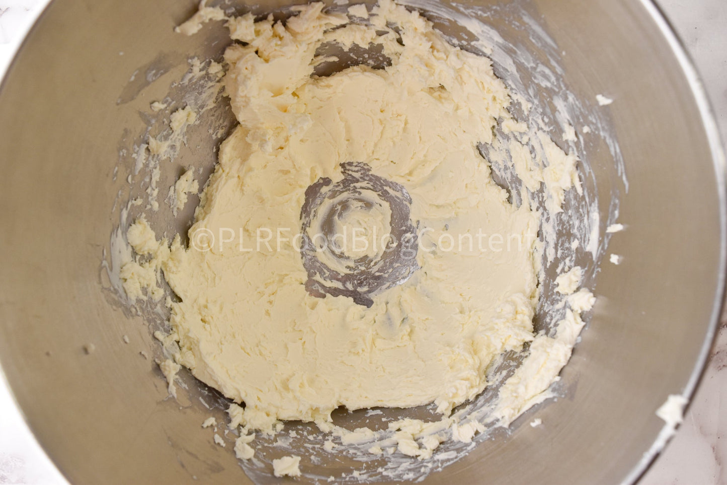 Strawberry Fluff Fruit Dip (SET 2 stone) + VIDEOS