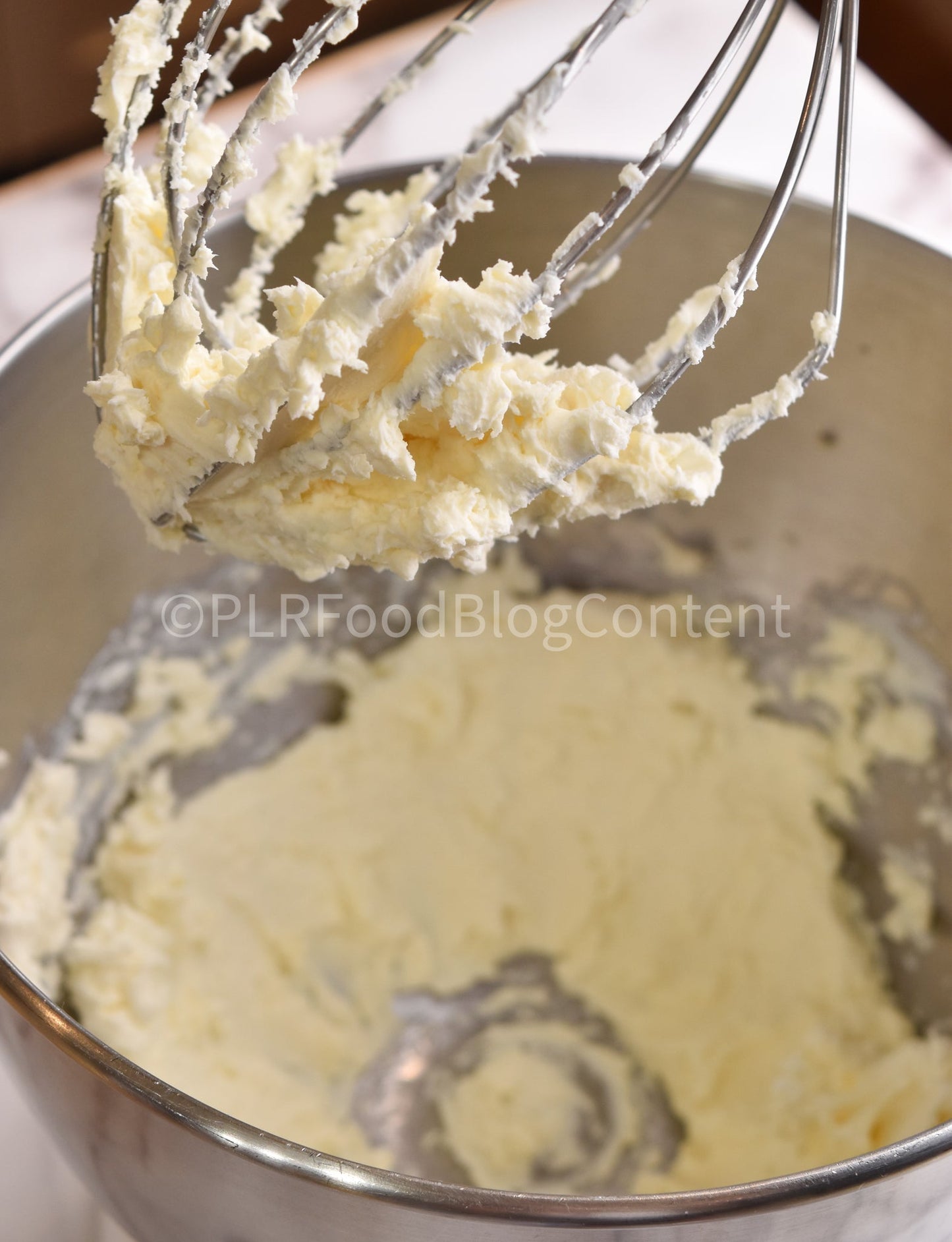 Strawberry Fluff Fruit Dip (SET 2 stone) + VIDEOS